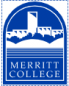 Merit College logo